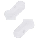 Kinder Beenmode Kinderen FALKE Family SN 12997 - Jambelles