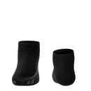 Kinder Beenmode Kinderen FALKE Family SN 12997 - Jambelles