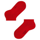 Kinder Beenmode Kinderen FALKE Family SN 12997 - Jambelles