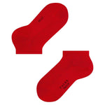 Kinder Beenmode Kinderen FALKE Family SN 12997 - Jambelles