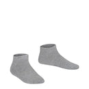 Kinder Beenmode Kinderen FALKE Family SN 12997 - Jambelles