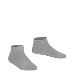 Kinder Beenmode Kinderen FALKE Family SN 12997 - Jambelles