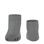 Kinder Beenmode Kinderen FALKE Family SN 12997 - Jambelles