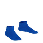 Kinder Beenmode Kinderen FALKE Family SN 12997 - Jambelles