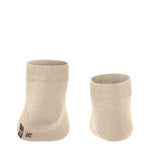 Kinder Beenmode Kinderen FALKE Family SN 12997 - Jambelles