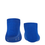 Kinder Beenmode Kinderen FALKE Family SN 12997 - Jambelles