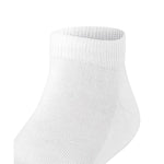 Kinder Beenmode Kinderen FALKE Family SN 12997 - Jambelles