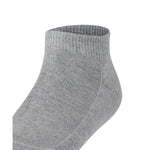 Kinder Beenmode Kinderen FALKE Family SN 12997 - Jambelles