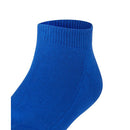 Kinder Beenmode Kinderen FALKE Family SN 12997 - Jambelles