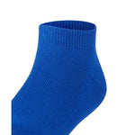 Kinder Beenmode Kinderen FALKE Family SN 12997 - Jambelles