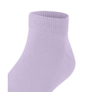 Kinder Beenmode Kinderen FALKE Family SN 12997 - Jambelles