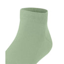 Kinder Beenmode Kinderen FALKE Family SN 12997 - Jambelles