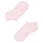 Kinder Beenmode Kinderen FALKE Family SN 12997 - Jambelles