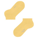 Kinder Beenmode Kinderen FALKE Family SN 12997 - Jambelles