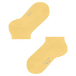 Kinder Beenmode Kinderen FALKE Family SN 12997 - Jambelles