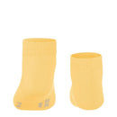 Kinder Beenmode Kinderen FALKE Family SN 12997 - Jambelles