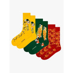 Klimt Gift Box GB3-KLI - Jambelles