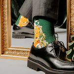 Klimt Gift Box GB3-KLI - Jambelles