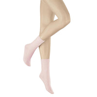 Kunert Dames Bedsokken Bedsocks 110201500 - Jambelles
