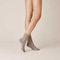 Kunert Dames Bedsokken Bedsocks 110201500 - Jambelles