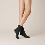 Kunert Dames Bedsokken Bedsocks 110201500 - Jambelles