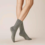 Kunert Dames Bedsokken Bedsocks 110201500 - Jambelles