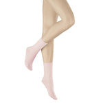 Kunert Dames Bedsokken Bedsocks 110201500 - Jambelles