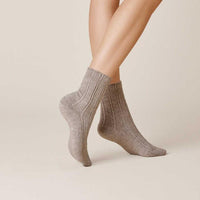 Kunert Dames Bedsokken Bedsocks 110201500 - Jambelles