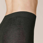 Kunert Dames Beenmode Winter Dreams - Plait 110394300 - Jambelles