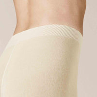 Kunert Dames Beenmode Winter Dreams - Plait 110394300 - Jambelles