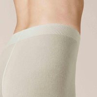 Kunert Dames Beenmode Winter Dreams - Plait 110394300 - Jambelles