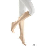 Kunert Dames Kniekousen Beauty 7 110173300 - Jambelles