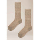 Kunert Dames Kniekousen Business Graphic 110500063 - Jambelles