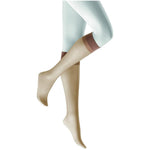 Kunert Dames Kniekousen Chinchillan Knie 110178000 - Jambelles