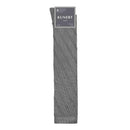 Kunert Dames Kniekousen Diagonal Crochet 110236810 - Jambelles