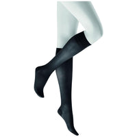 Kunert Dames Kniekousen FLY&CARE 110198900 - Jambelles