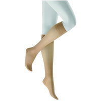 Kunert Dames Kniekousen FLY&CARE 110198900 - Jambelles