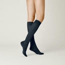 Kunert Dames Kniekousen FLY&CARE 110268900 - Jambelles