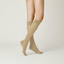 Kunert Dames Kniekousen FLY&CARE 110268900 - Jambelles