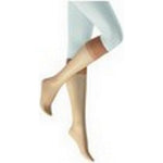 Fresh Up 10 110175500