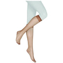 Kunert Dames Kniekousen Glatt & Softig 20 110179600 - Jambelles