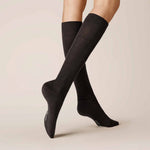 SoftWoolCotton110289200_1650gentianblue_1