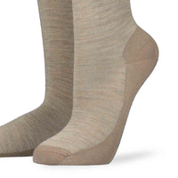 Kunert Dames Kniekousen Warm Up 110269000 - Jambelles