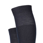 Kunert Dames Kniekousen Warm Up 110269000 - Jambelles