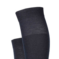 Kunert Dames Kniekousen Warm Up 110269000 - Jambelles