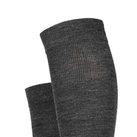 Kunert Dames Kniekousen Warm Up 110269000 - Jambelles