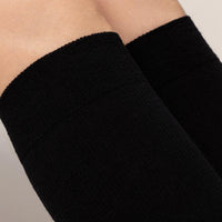 Kunert Dames Kniekousen Warm Up 110269000 - Jambelles