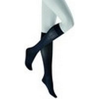 Warm Up 60 110198000