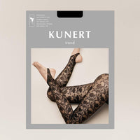 Kunert Dames Legging ELEGANCY 110371810 - Jambelles