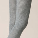 Kunert Dames Maillot EMBER 110395110 - Jambelles